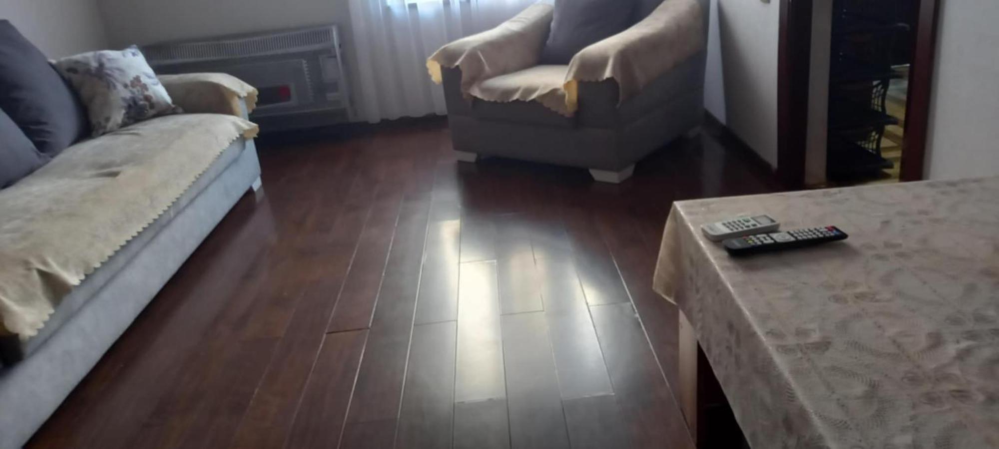 Apartment Zurabi باتومي المظهر الخارجي الصورة