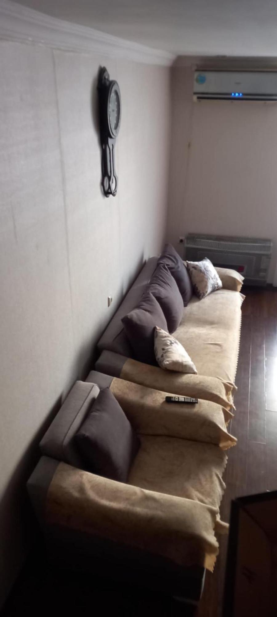 Apartment Zurabi باتومي المظهر الخارجي الصورة